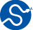 SciPy